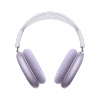Słuchawki Apple AirPods Max fioletowe