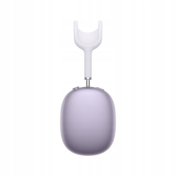 Słuchawki Apple AirPods Max fioletowe