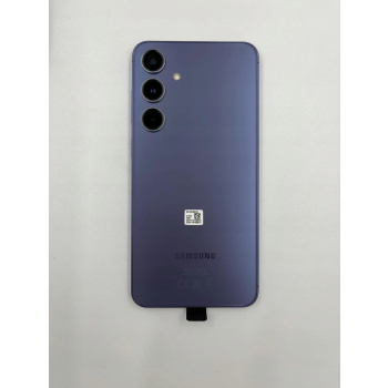 Smartfon Samsung Galaxy S24+ 12 GB / 512 GB 5G fioletowy ZW