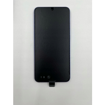 Smartfon Samsung Galaxy S24+ 12 GB / 512 GB 5G fioletowy ZW