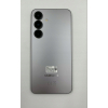 Smartfon Samsung Galaxy S25 12 GB / 256 GB 5G srebrny ZW