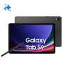 Tablet Samsung Galaxy Tab S9 5G (X716) 11