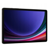 Tablet Samsung Galaxy Tab S9 5G (X716) 11