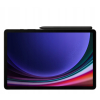 Tablet Samsung Galaxy Tab S9 5G (X716) 11