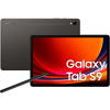 Tablet Samsung Galaxy Tab S9 5G (X716) 11