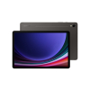 Tablet Samsung Galaxy Tab S9 5G (X716) 11