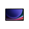 Tablet Samsung Galaxy Tab S9 5G (X716) 11