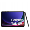 Tablet Samsung Galaxy Tab S9 5G (X716) 11" 12 GB / 256 GB szary