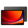 Tablet Samsung Galaxy Tab S9 5G (X716) 11