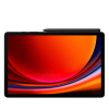 Tablet Samsung Galaxy Tab S9 5G (X716) 11