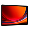 Tablet Samsung Galaxy Tab S9 5G (X716) 11