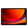 Tablet Samsung Galaxy Tab S9 5G (X716) 11
