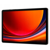 Tablet Samsung Galaxy Tab S9 5G (X716) 11