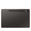 Tablet Samsung Galaxy Tab S9 5G (X716) 11