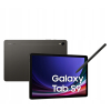 Tablet Samsung Galaxy Tab S9 5G (X716) 11