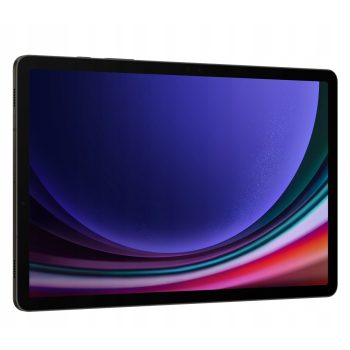 Tablet Samsung Galaxy Tab S9 5G (X716) 11