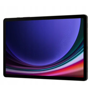 Tablet Samsung Galaxy Tab S9 5G (X716) 11