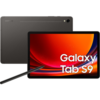 Tablet Samsung Galaxy Tab S9 5G (X716) 11