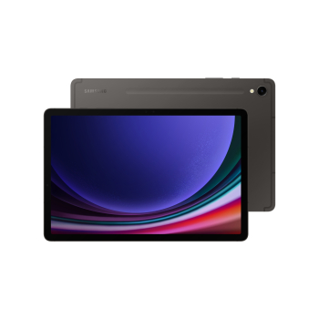 Tablet Samsung Galaxy Tab S9 5G (X716) 11
