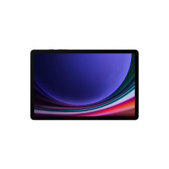 Tablet Samsung Galaxy Tab S9 5G (X716) 11