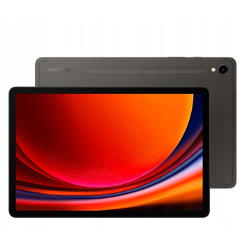 Tablet Samsung Galaxy Tab S9 5G (X716) 11