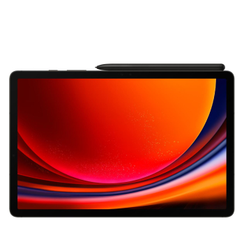 Tablet Samsung Galaxy Tab S9 5G (X716) 11