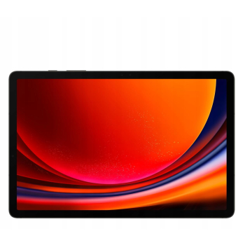 Tablet Samsung Galaxy Tab S9 5G (X716) 11