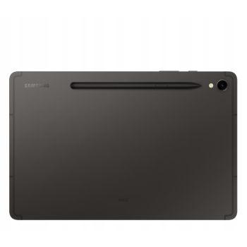 Tablet Samsung Galaxy Tab S9 5G (X716) 11