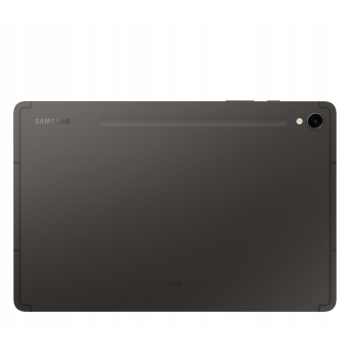 Tablet Samsung Galaxy Tab S9 5G (X716) 11