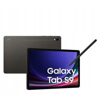 Tablet Samsung Galaxy Tab S9 5G (X716) 11