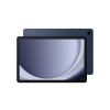 Tablet Samsung Galaxy Tab A9+ 5G (X216) 11