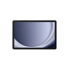 Tablet Samsung Galaxy Tab A9+ 5G (X216) 11