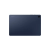 Tablet Samsung Galaxy Tab A9+ 5G (X216) 11