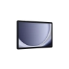 Tablet Samsung Galaxy Tab A9+ 5G (X216) 11