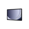 Tablet Samsung Galaxy Tab A9+ 5G (X216) 11