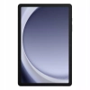Tablet Samsung Galaxy Tab A9+ 5G (X216) 11