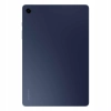 Tablet Samsung Galaxy Tab A9+ 5G (X216) 11