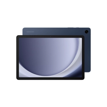 Tablet Samsung Galaxy Tab A9+ 5G (X216) 11