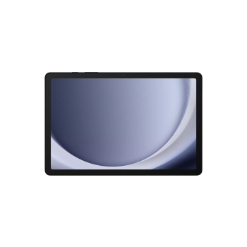 Tablet Samsung Galaxy Tab A9+ 5G (X216) 11