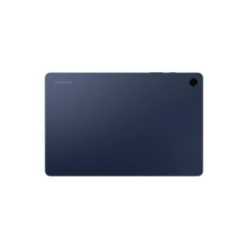 Tablet Samsung Galaxy Tab A9+ 5G (X216) 11