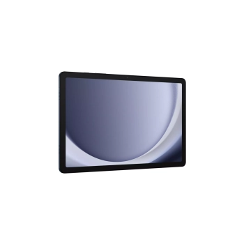 Tablet Samsung Galaxy Tab A9+ 5G (X216) 11
