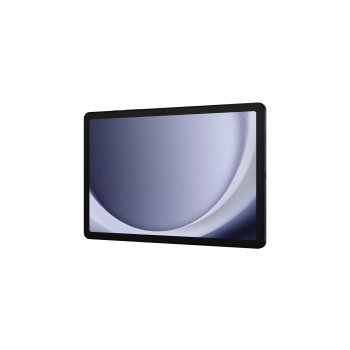 Tablet Samsung Galaxy Tab A9+ 5G (X216) 11