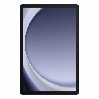 Tablet Samsung Galaxy Tab A9+ 5G (X216) 11