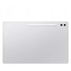 Tablet Samsung Galaxy Tab S10 Ultra (X920) 14,6