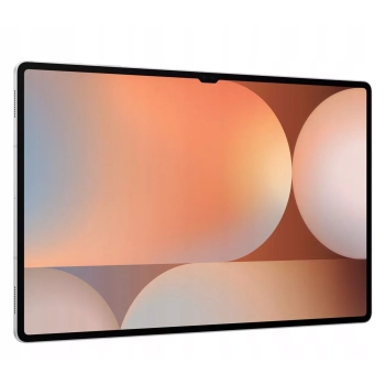 Tablet Samsung Galaxy Tab S10 Ultra (X920) 14,6