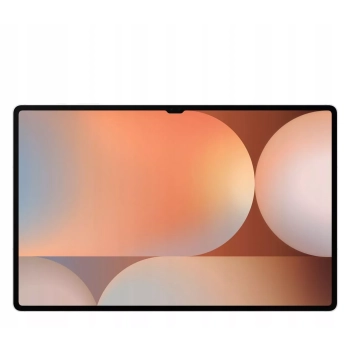 Tablet Samsung Galaxy Tab S10 Ultra (X920) 14,6