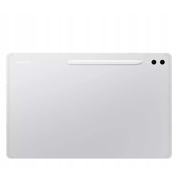 Tablet Samsung Galaxy Tab S10 Ultra (X920) 14,6
