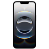 Smartfon Apple iPhone 16e 8 GB / 128 GB 5G czarny