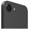 Smartfon Apple iPhone 16e 8 GB / 128 GB 5G czarny