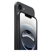 Smartfon Apple iPhone 16e 8 GB / 128 GB 5G czarny